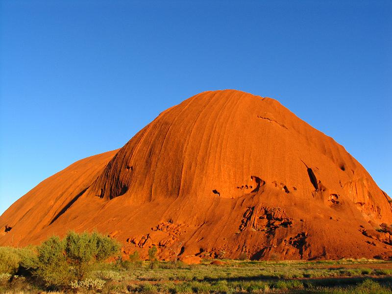 Ayers Rock (19).jpg